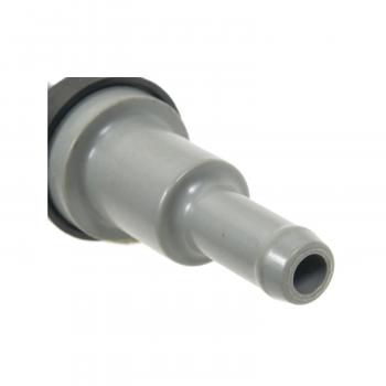 Standard Motor Products V438 PCV Valve product image 2 of 3