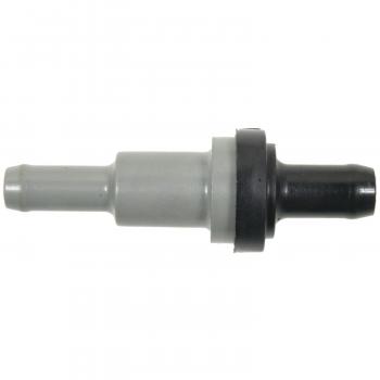 Standard Motor Products V438 PCV Valve product image 3 of 3