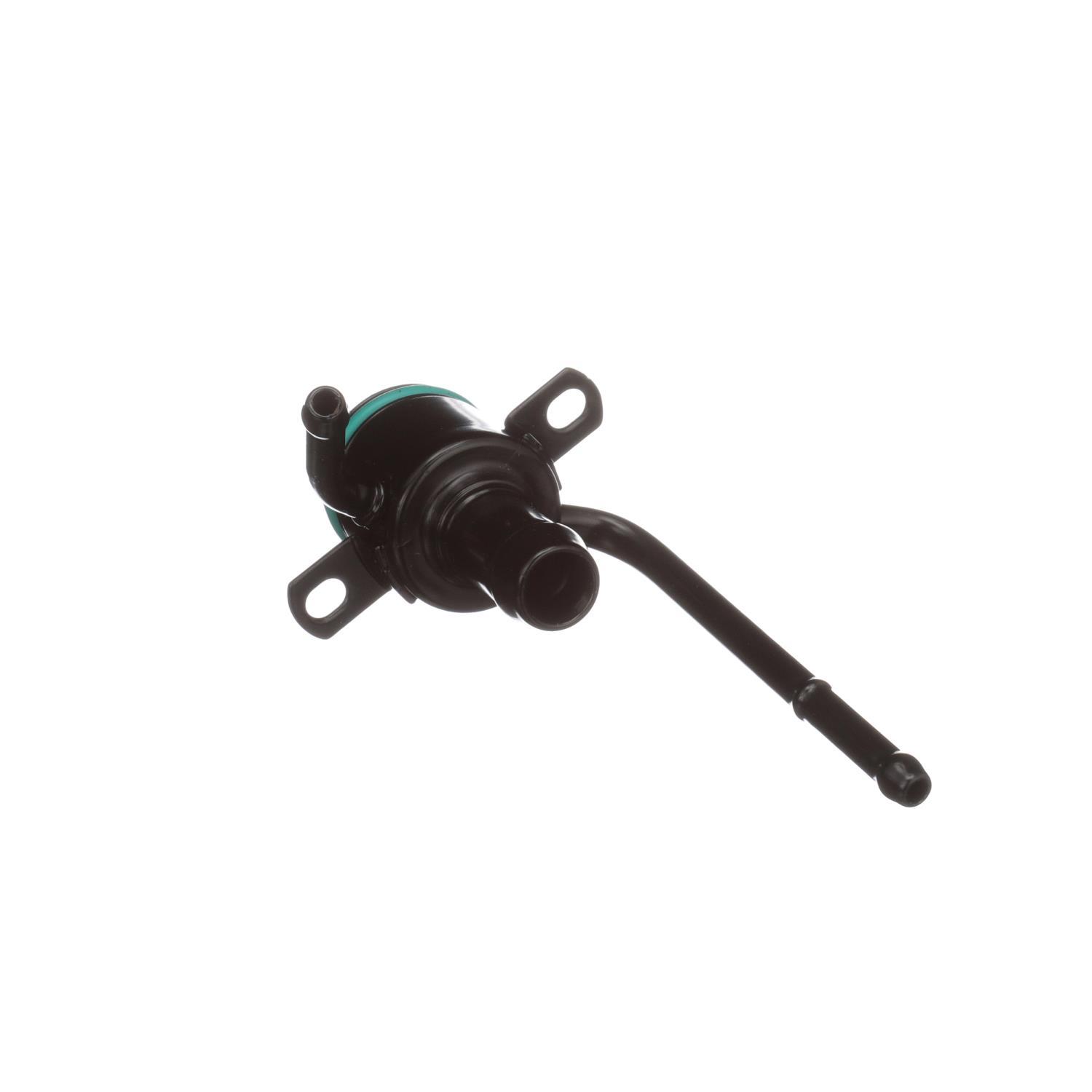 Standard Motor Products V439 PCV Valve product image 1 of 7
