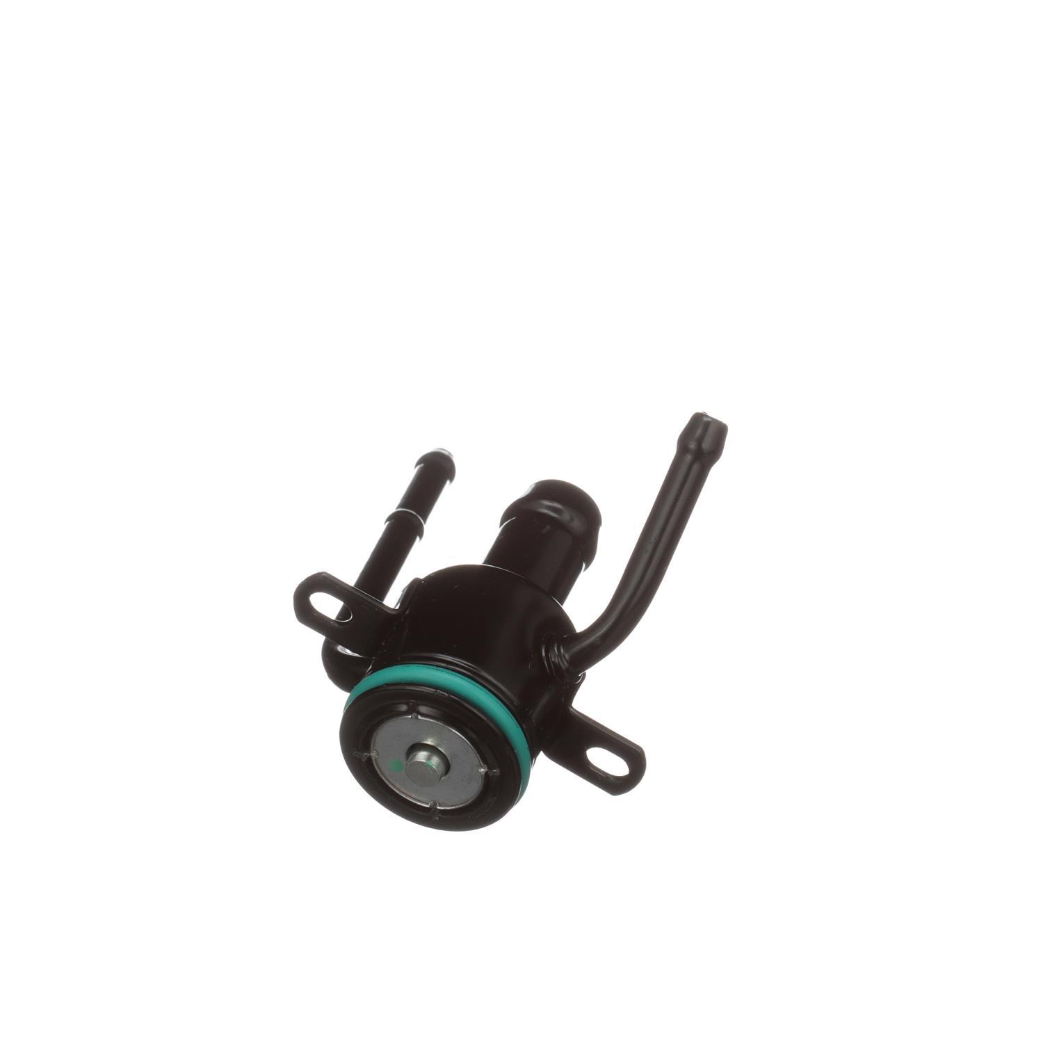 Standard Motor Products V439 PCV Valve product image 2 of 7