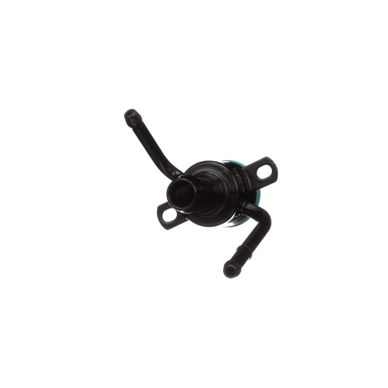 Standard Motor Products V439 PCV Valve product image 3 of 7