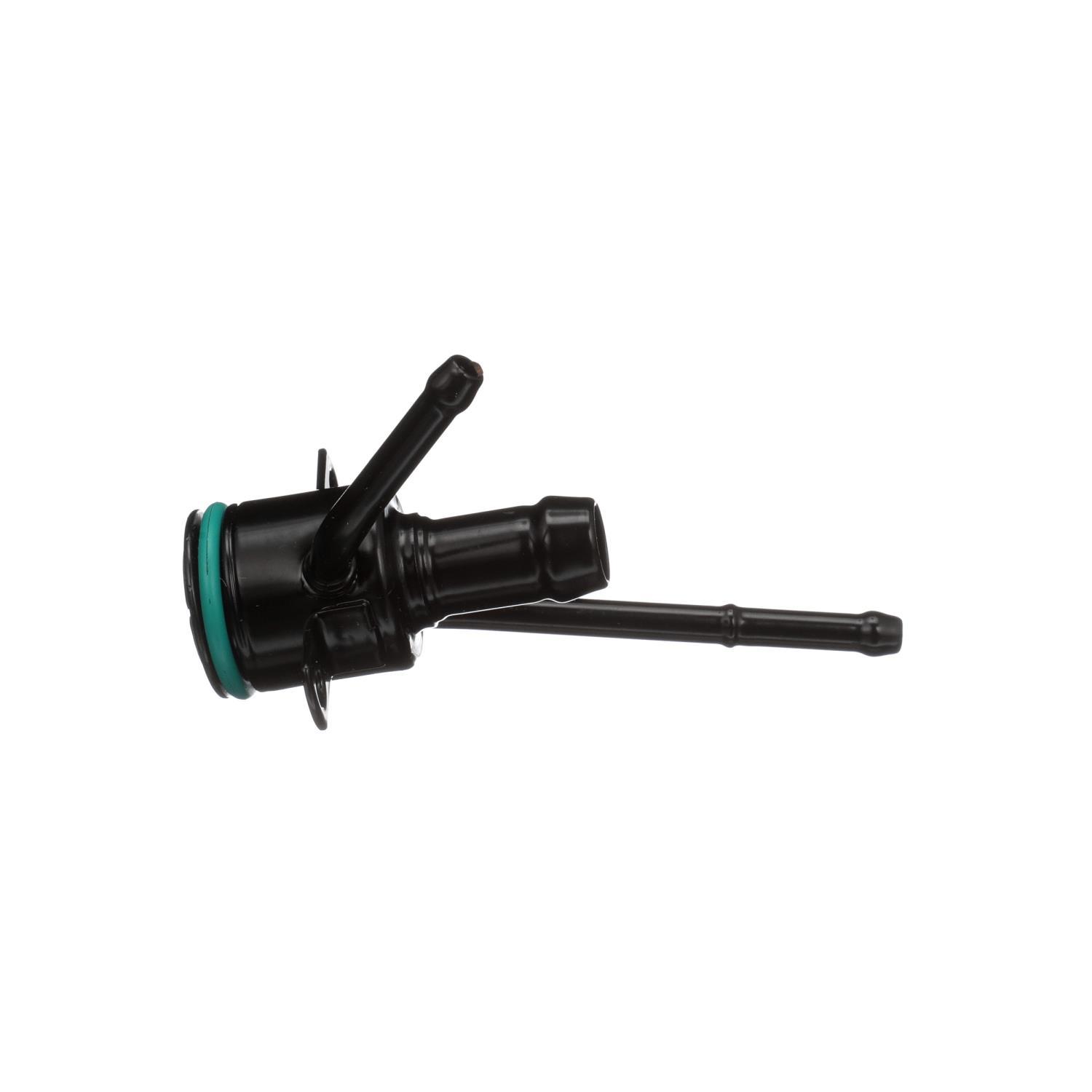 Standard Motor Products V439 PCV Valve product image 4 of 7