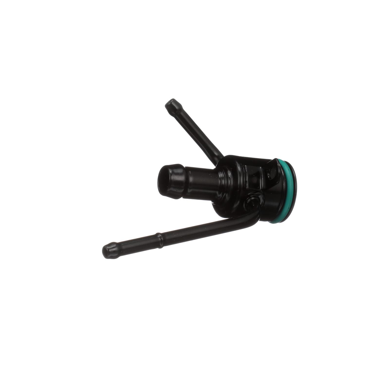 Standard Motor Products V439 PCV Valve product image 5 of 7