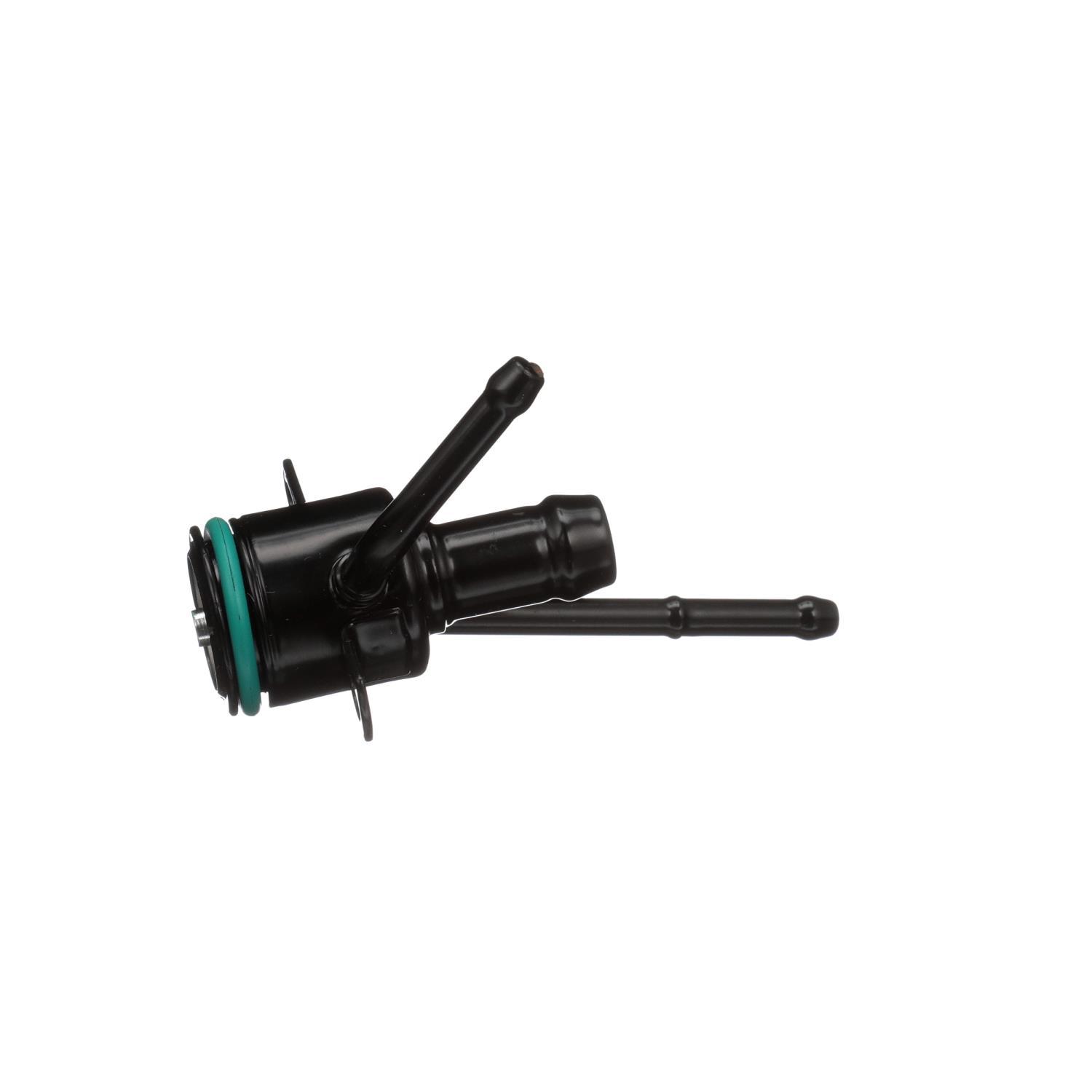 Standard Motor Products V439 PCV Valve product image 6 of 7