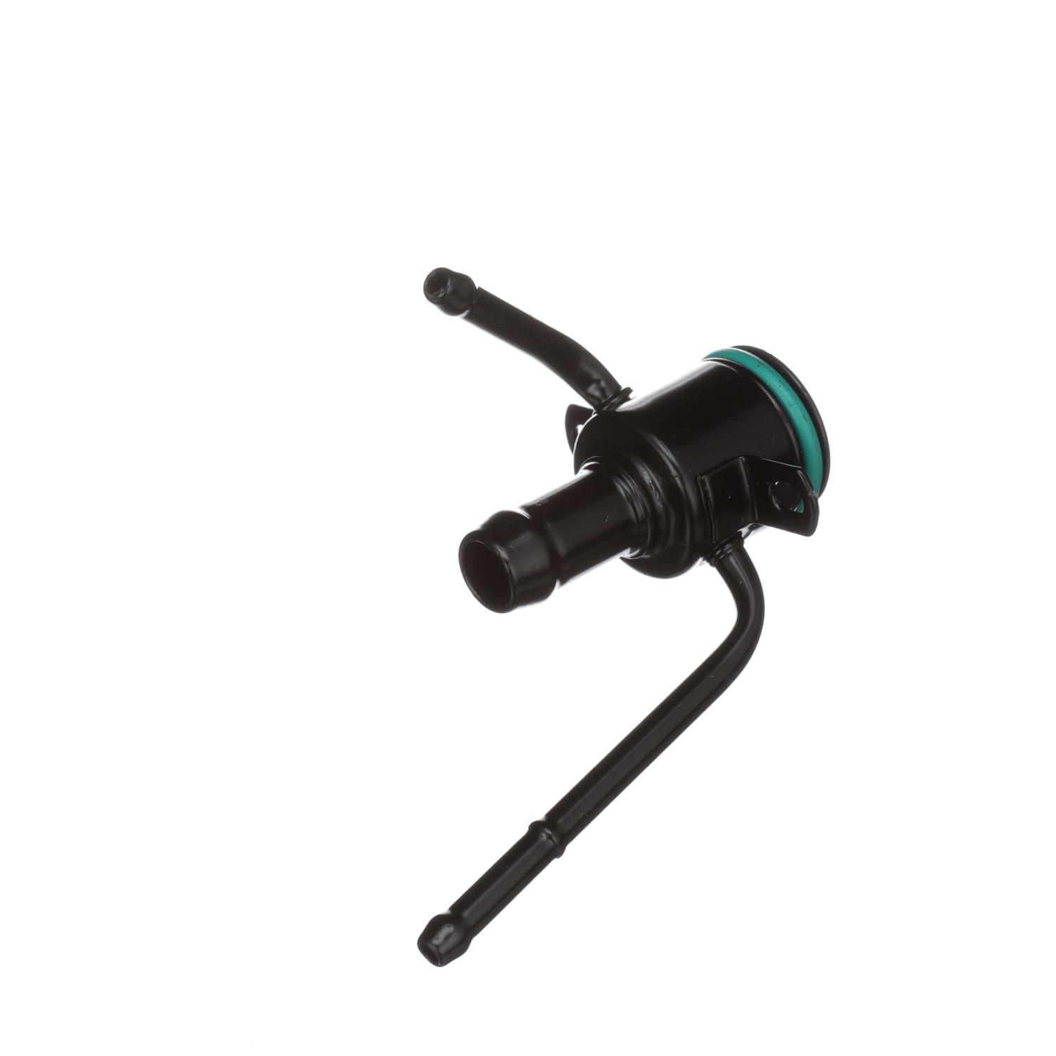 Standard Motor Products V439 PCV Valve product image 7 of 7