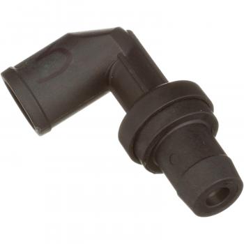 Standard Motor Products V440 PCV Valve product image 1 of 7