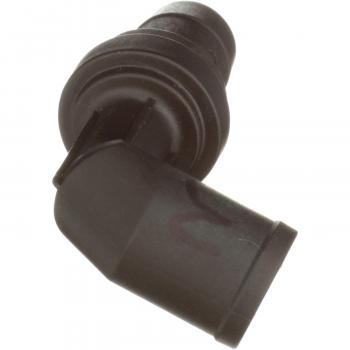 Standard Motor Products V440 PCV Valve product image 2 of 7