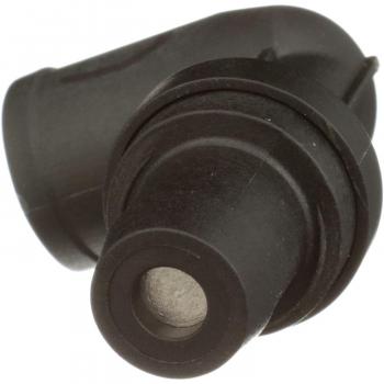 Standard Motor Products V440 PCV Valve product image 3 of 7