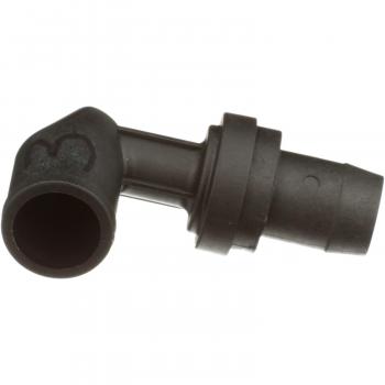Standard Motor Products V440 PCV Valve product image 4 of 7