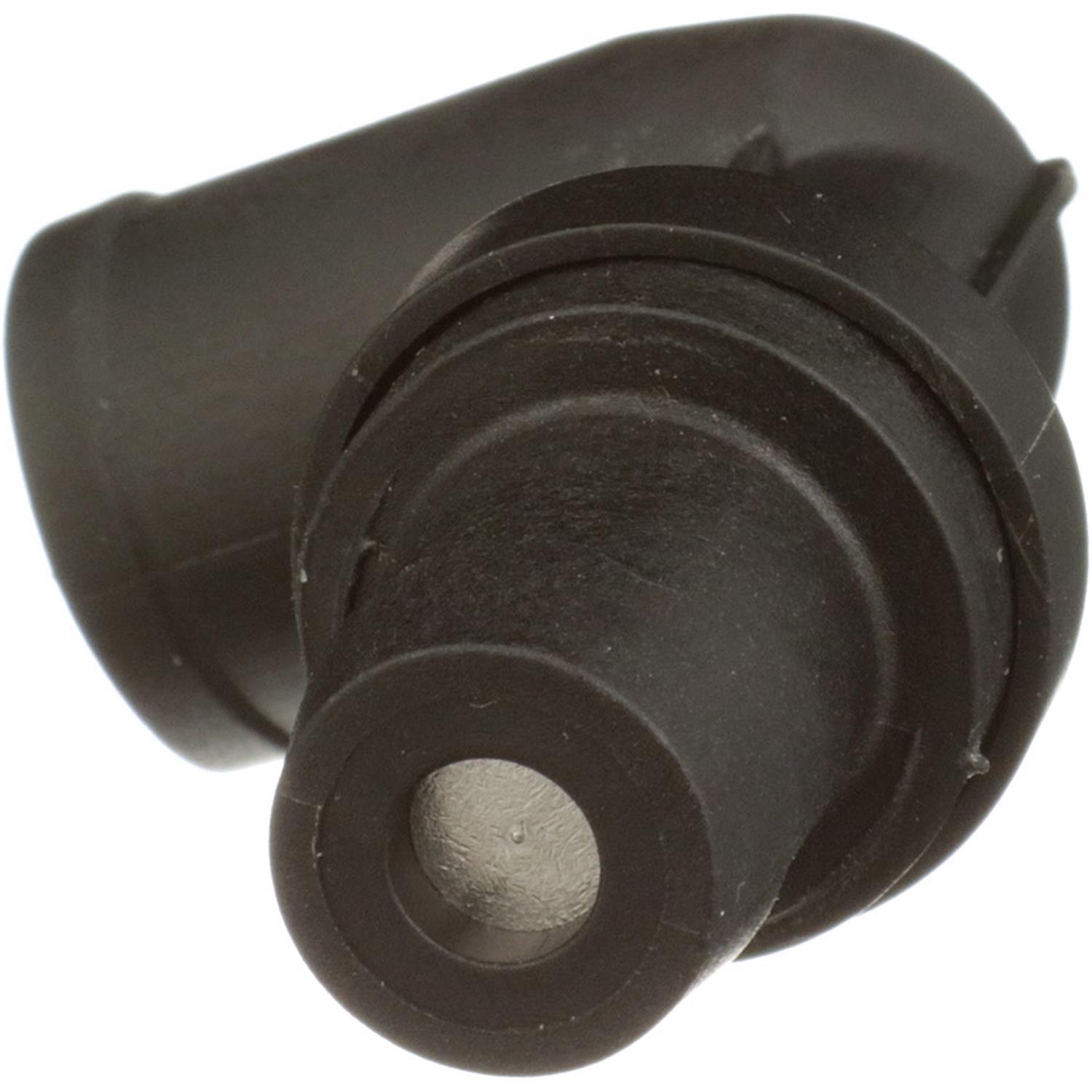 Standard Motor Products V441 - PCV Valve Standard Motor Products V441 PCV Valve product image 3 of 7
