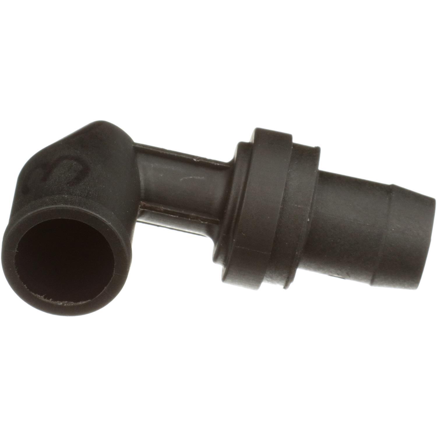 Standard Motor Products V441 - PCV Valve Standard Motor Products V441 PCV Valve product image 4 of 7