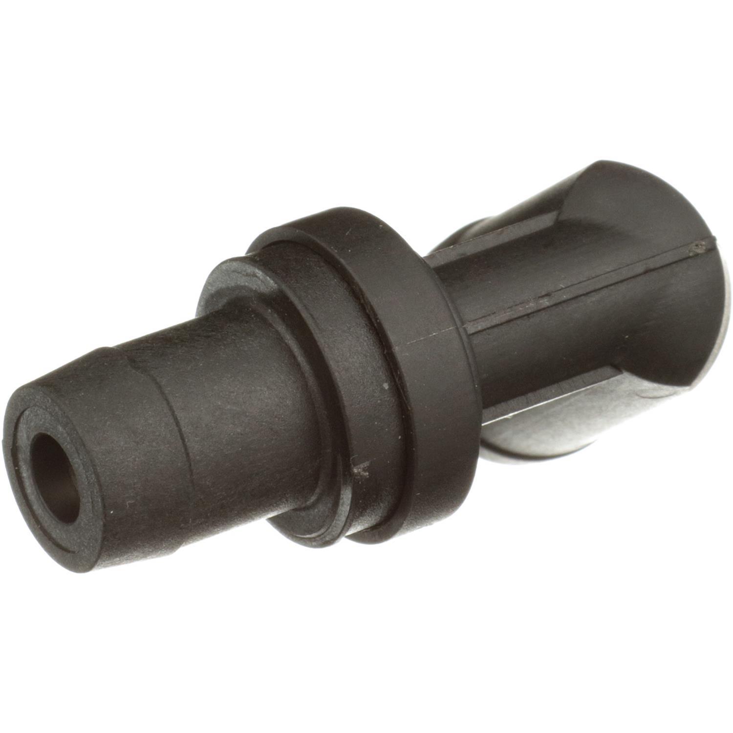 Standard Motor Products V441 - PCV Valve Standard Motor Products V441 PCV Valve product image 5 of 7