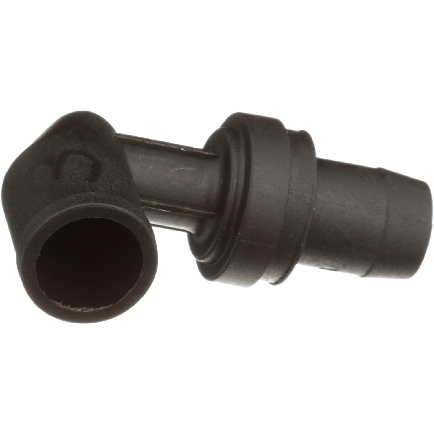Standard Motor Products V441 - PCV Valve Standard Motor Products V441 PCV Valve product image 6 of 7