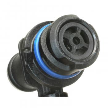 Standard Motor Products V442 PCV Valve product image 1 of 3