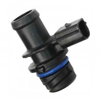 Standard Motor Products V442 PCV Valve product image 2 of 3