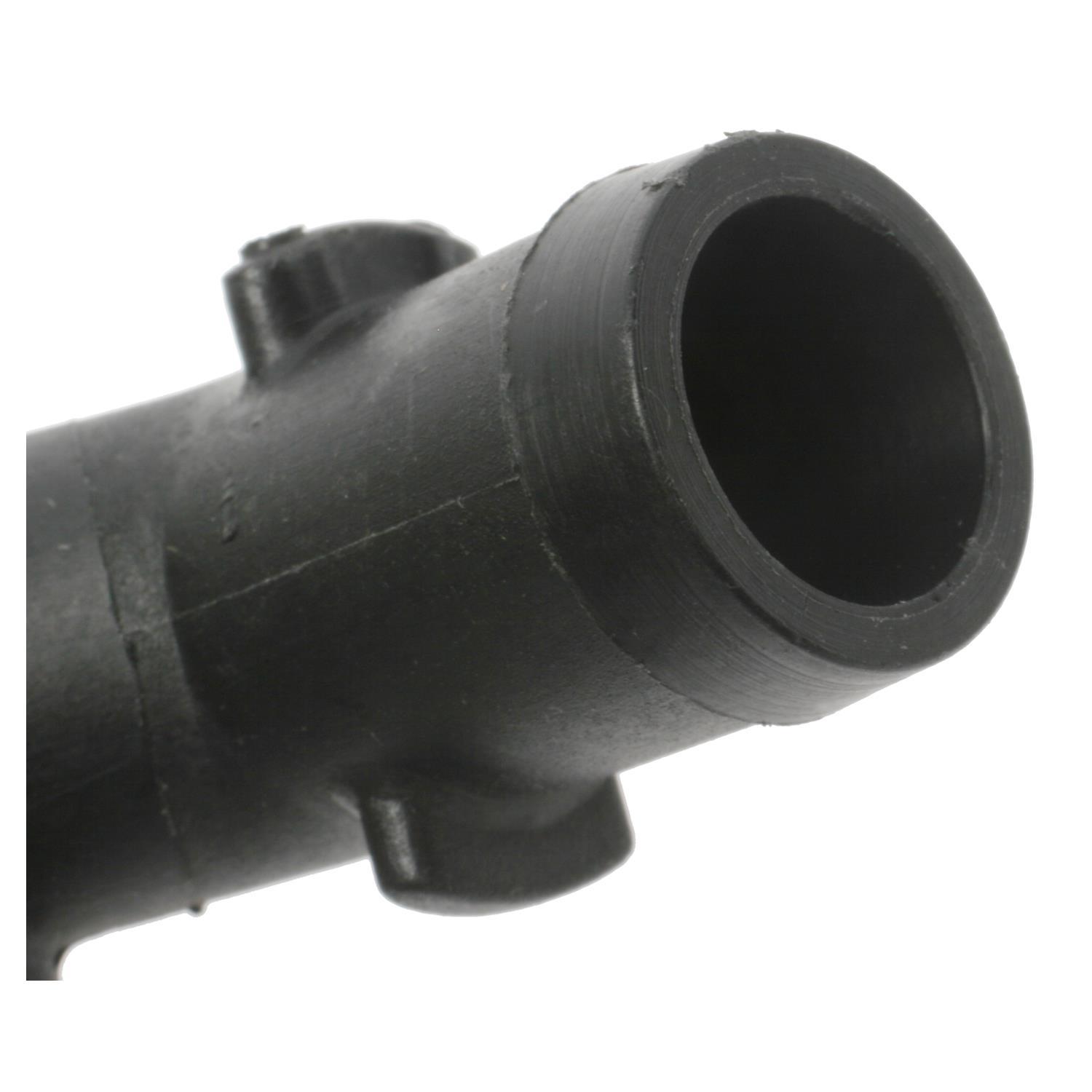 Standard Motor Products V443 PCV Valve product image 1 of 3