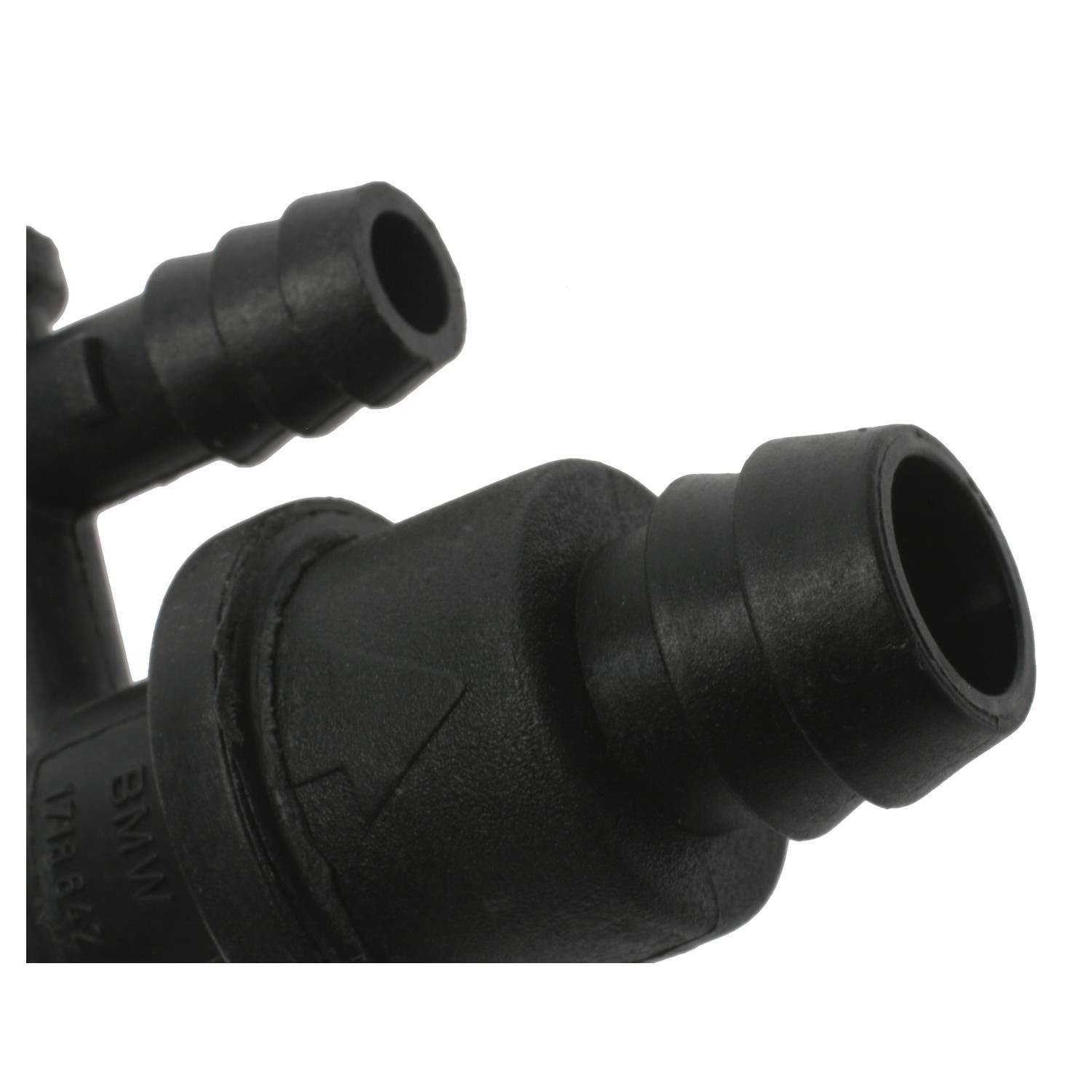 Standard Motor Products V443 PCV Valve product image 2 of 3