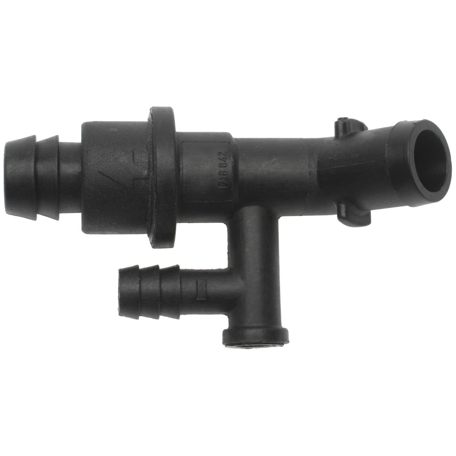 Standard Motor Products V443 PCV Valve product image 3 of 3