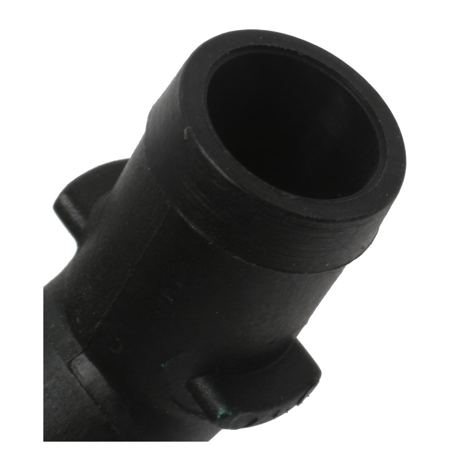 Standard Motor Products V444 PCV Valve product image 1 of 3