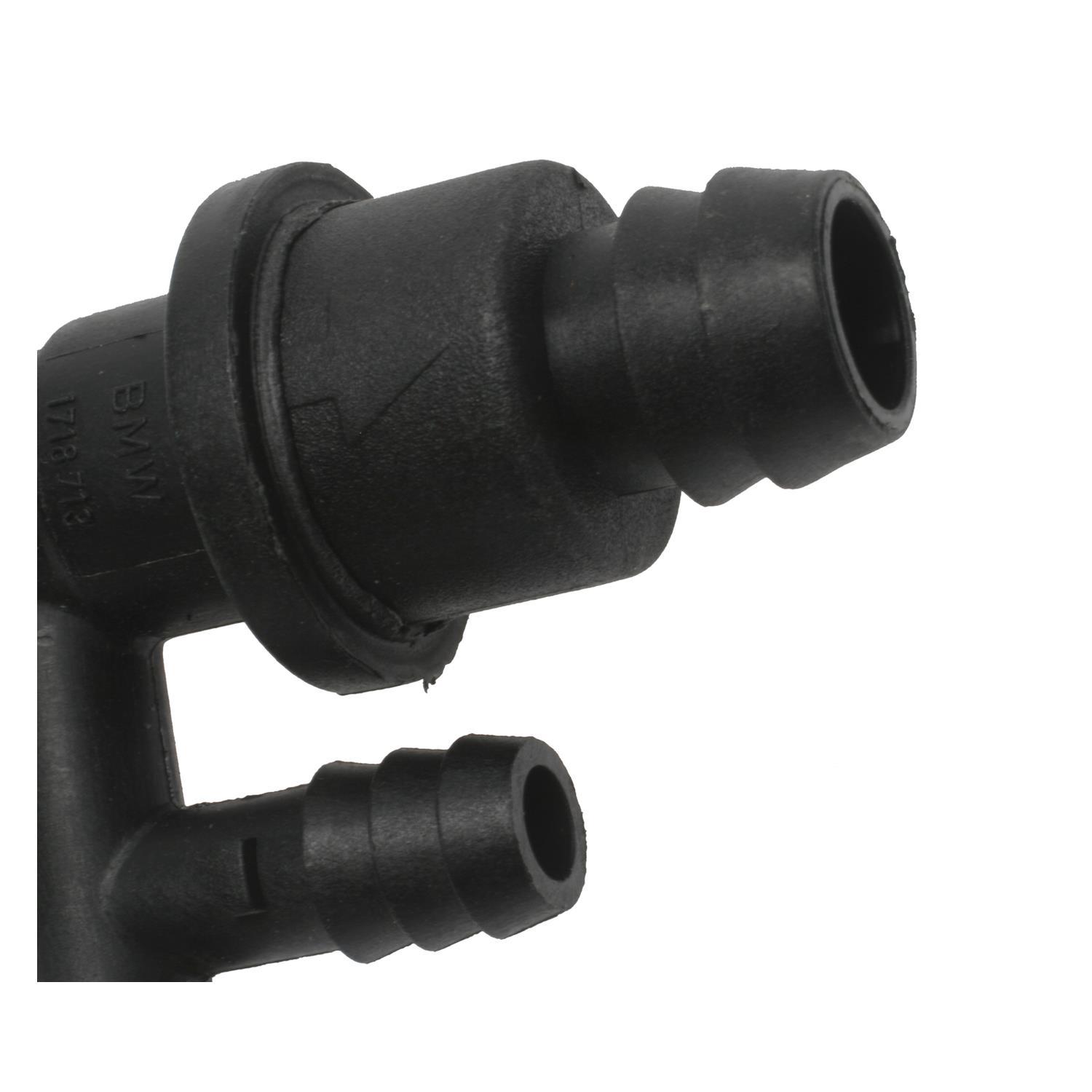 Standard Motor Products V444 PCV Valve product image 2 of 3