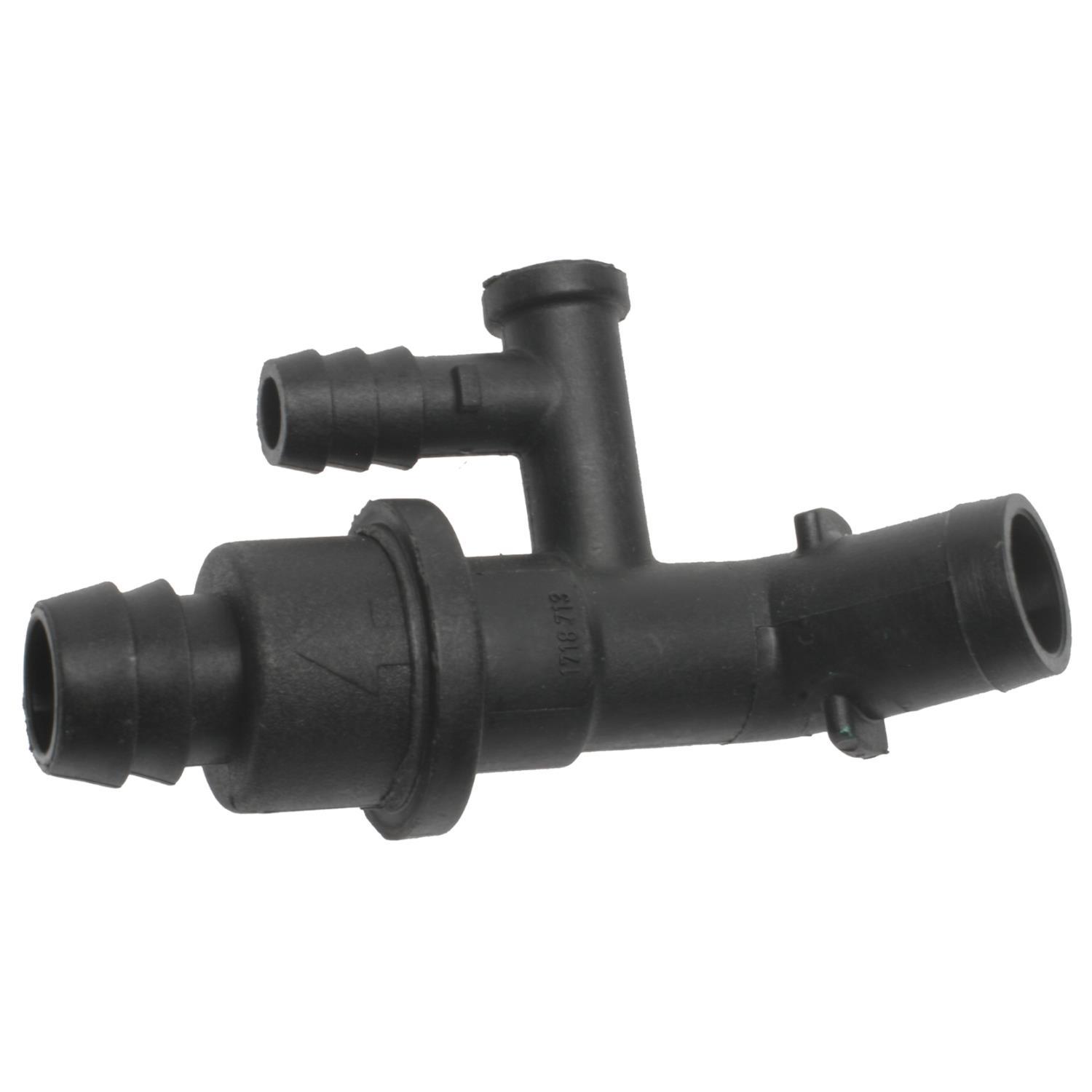 Standard Motor Products V444 PCV Valve product image 3 of 3