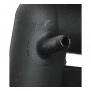 Standard Motor Products V445 PCV Valve product image 1 of 5