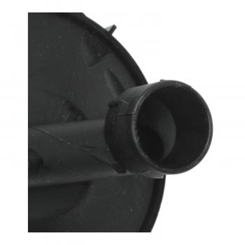 Standard Motor Products V445 PCV Valve product image 2 of 5