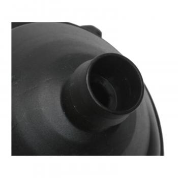 Standard Motor Products V445 PCV Valve product image 3 of 5