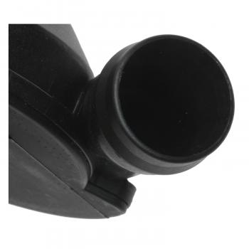 Standard Motor Products V445 PCV Valve product image 4 of 5