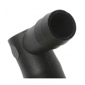 Standard Motor Products V446 PCV Valve product image 1 of 3