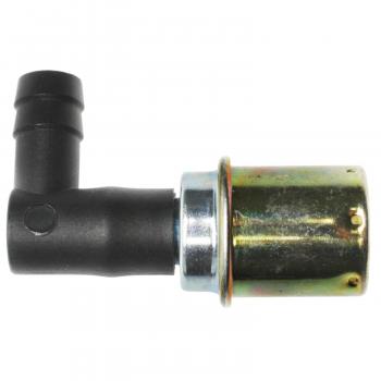 Standard Motor Products V446 PCV Valve product image 2 of 3