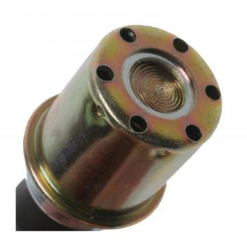 Standard Motor Products V446 PCV Valve product image 3 of 3