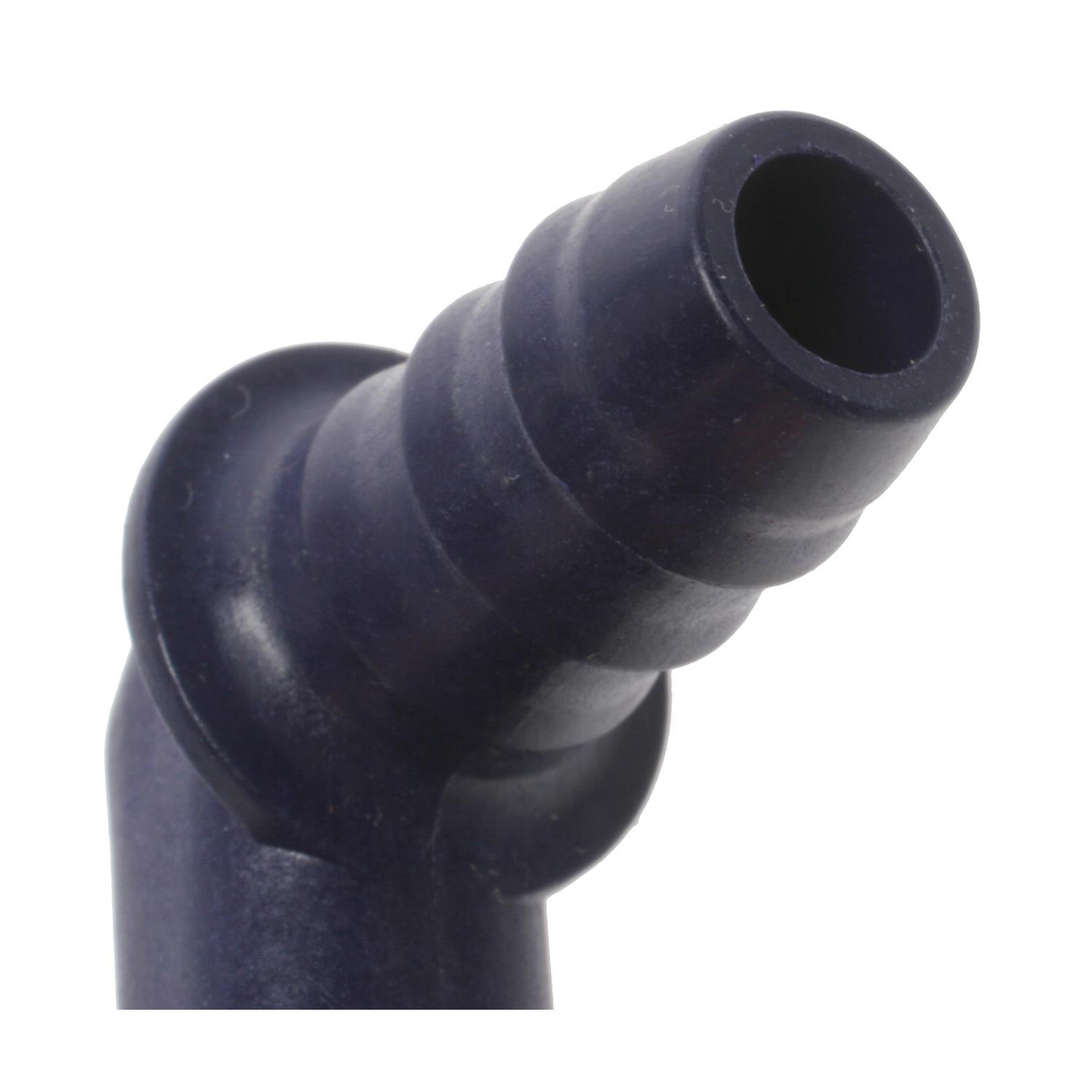 Standard Motor Products V447 - PCV Valve Standard Motor Products V447 PCV Valve product image 1 of 3