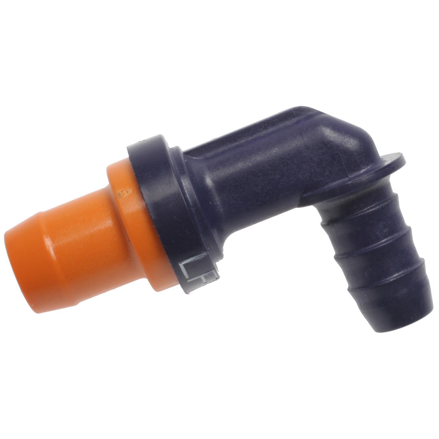 Standard Motor Products V447 - PCV Valve Standard Motor Products V447 PCV Valve product image 2 of 3