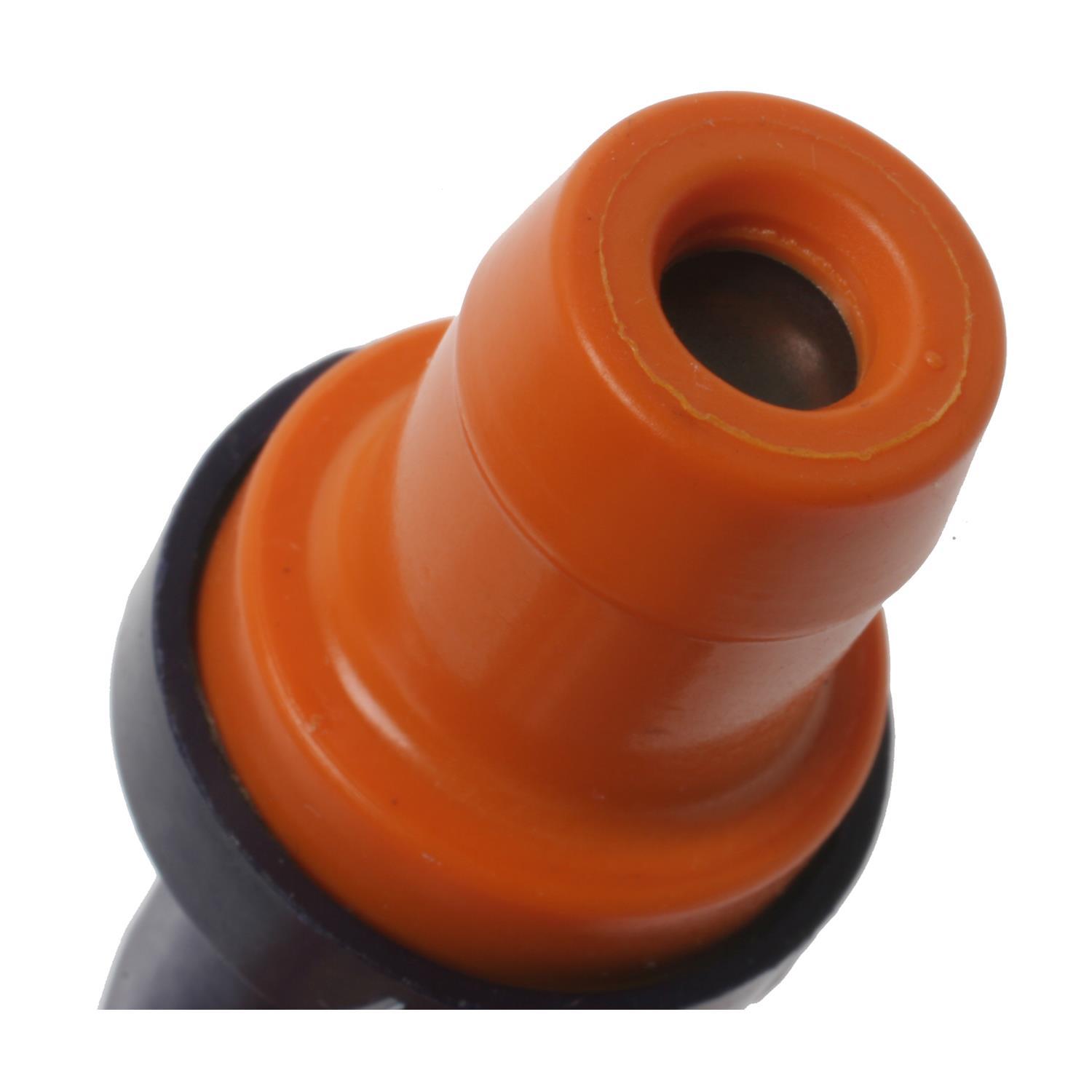 Standard Motor Products V447 - PCV Valve Standard Motor Products V447 PCV Valve product image 3 of 3