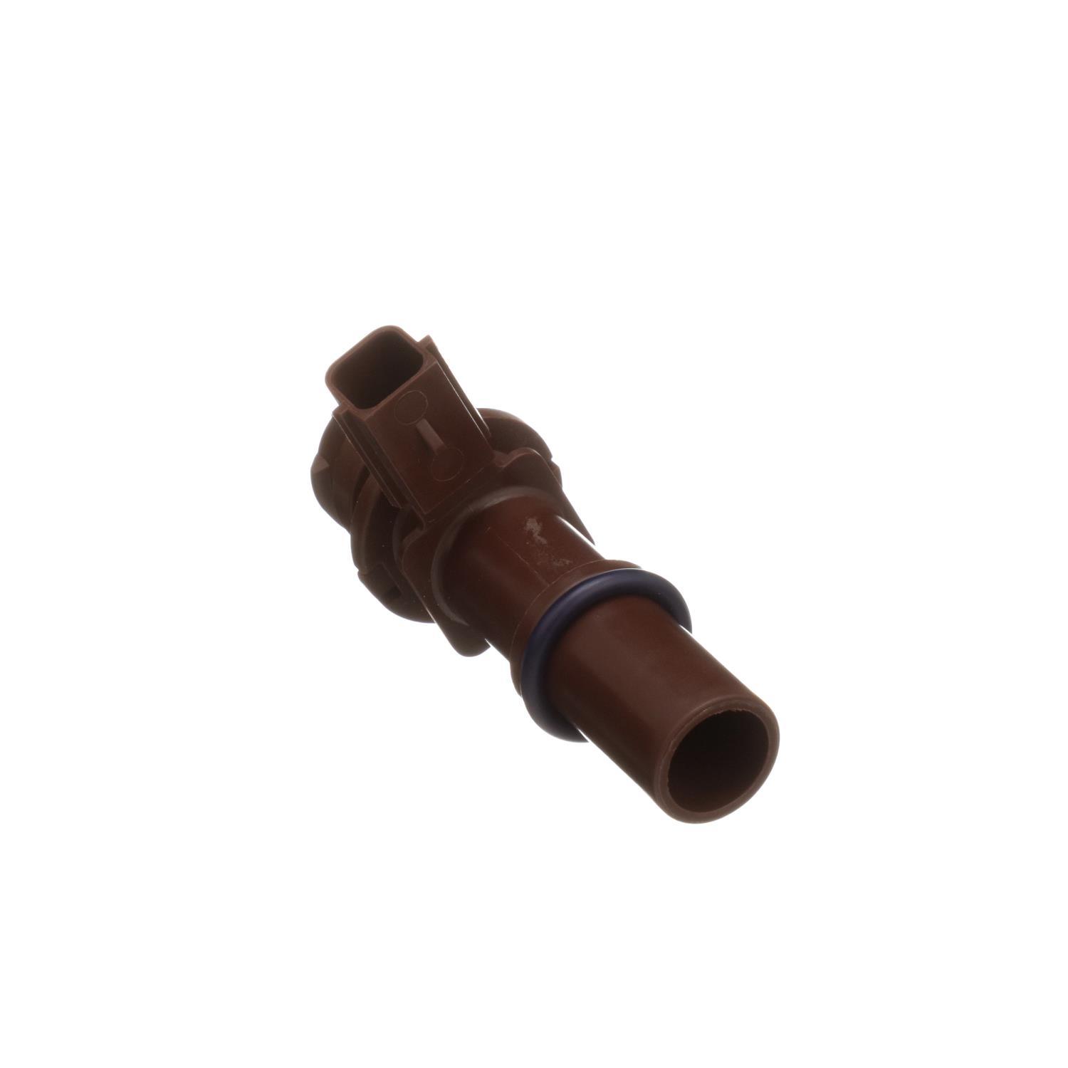 Standard Motor Products V448 PCV Valve product image 1 of 7