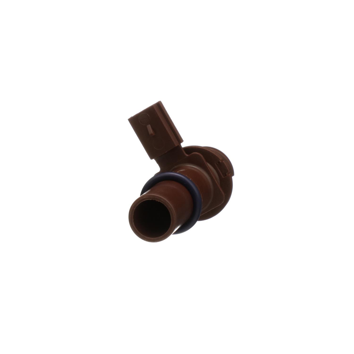 Standard Motor Products V448 PCV Valve product image 2 of 7
