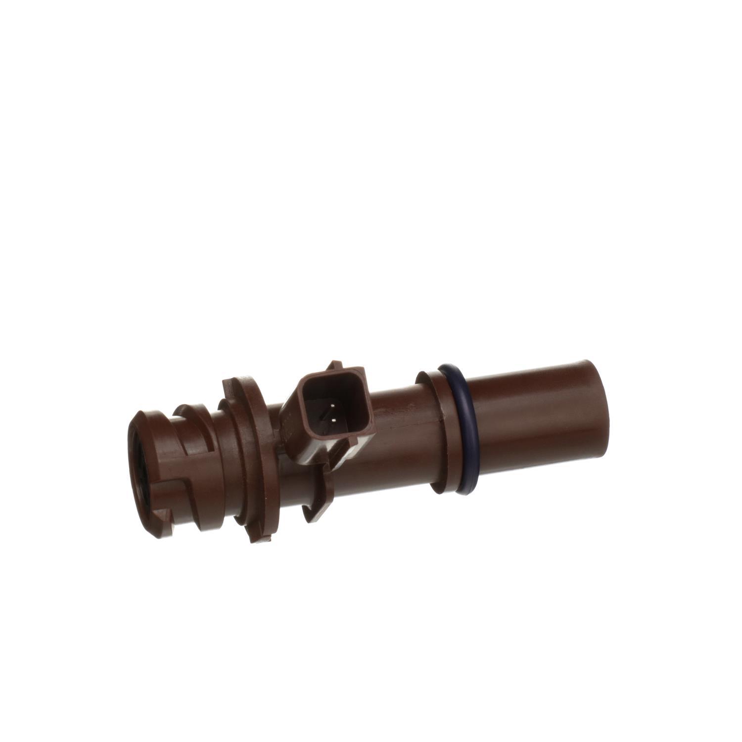 Standard Motor Products V448 PCV Valve product image 3 of 7