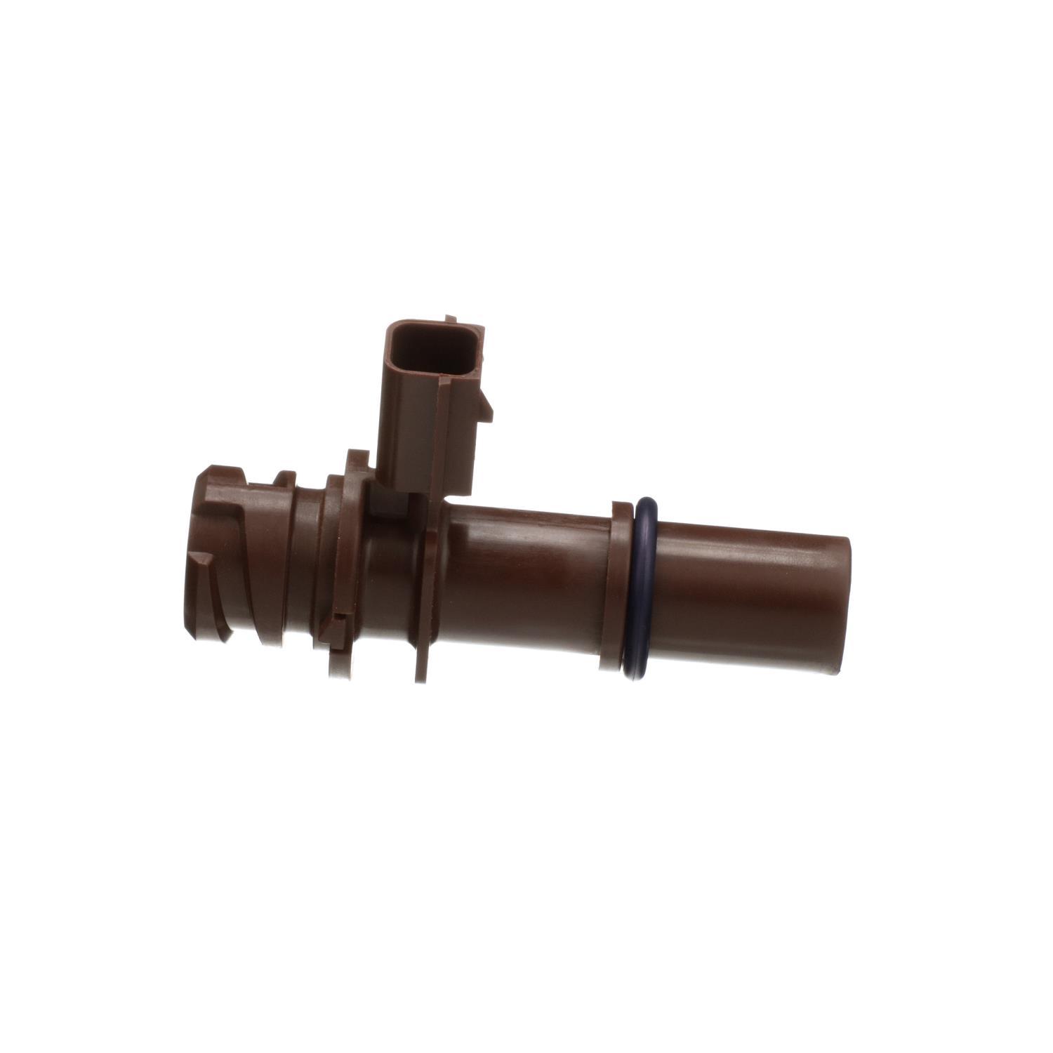 Standard Motor Products V448 PCV Valve product image 4 of 7