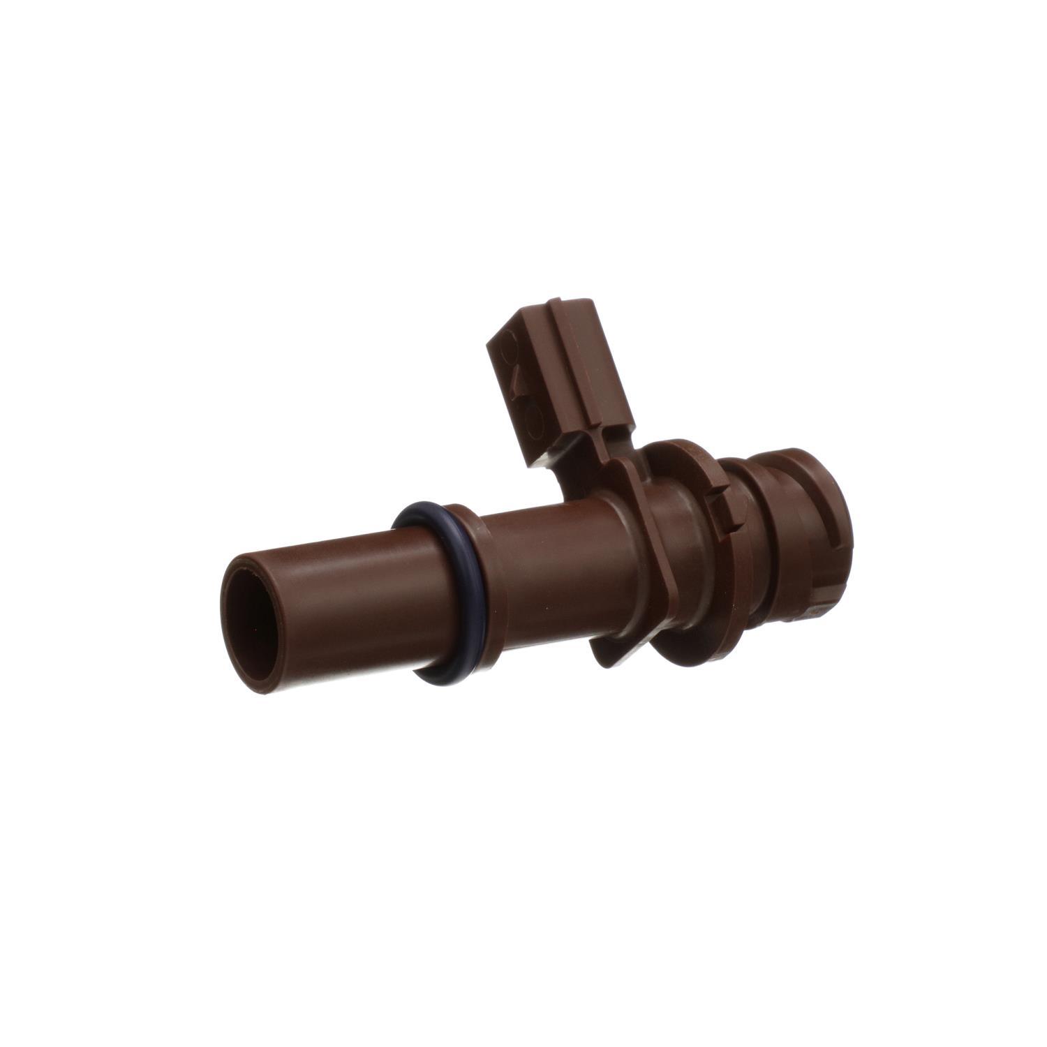 Standard Motor Products V448 PCV Valve product image 5 of 7