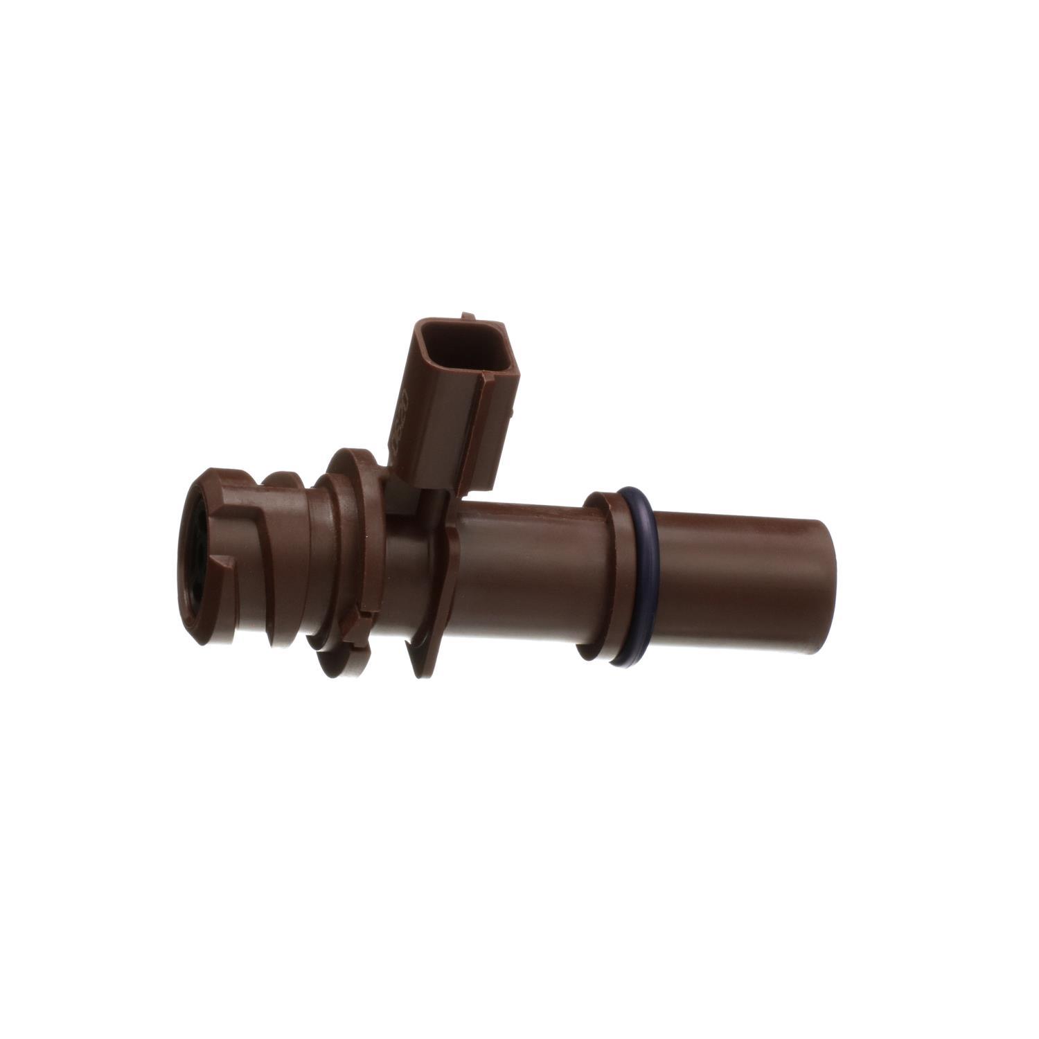 Standard Motor Products V448 PCV Valve product image 6 of 7