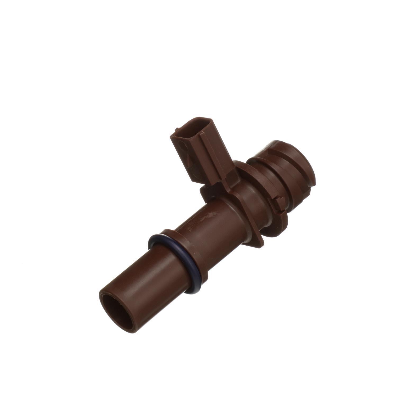 Standard Motor Products V448 PCV Valve product image 7 of 7