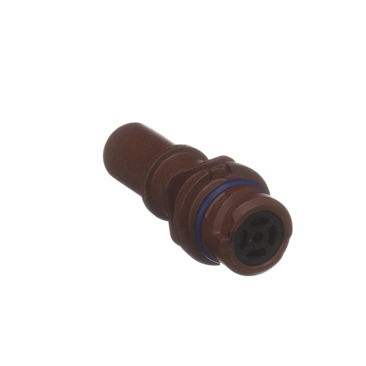 Standard Motor Products V449 - PCV Valve Standard Motor Products V449 PCV Valve product image 1 of 7
