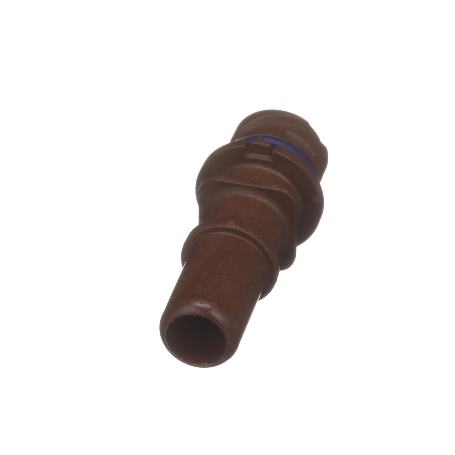 Standard Motor Products V449 - PCV Valve Standard Motor Products V449 PCV Valve product image 2 of 7
