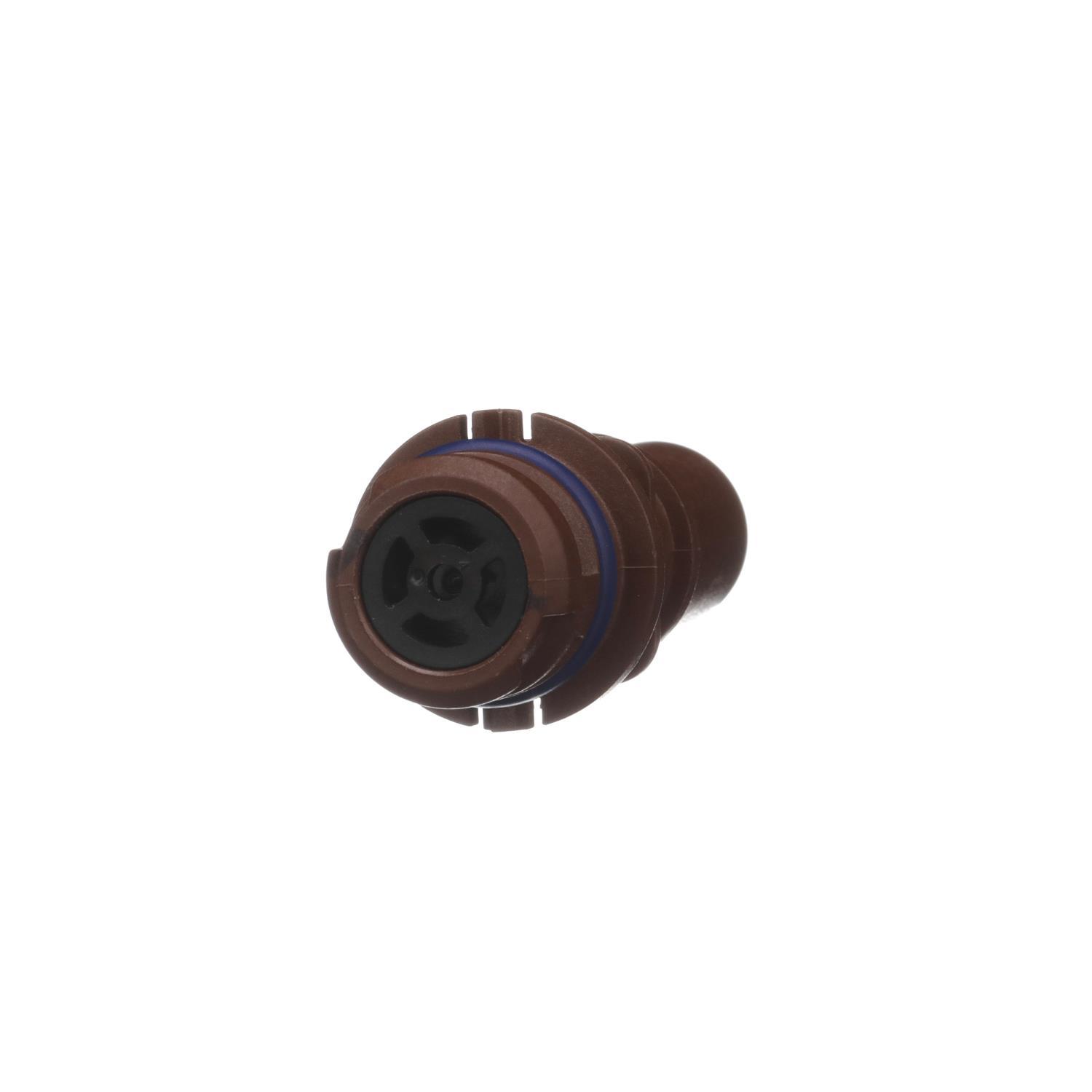 Standard Motor Products V449 - PCV Valve Standard Motor Products V449 PCV Valve product image 3 of 7