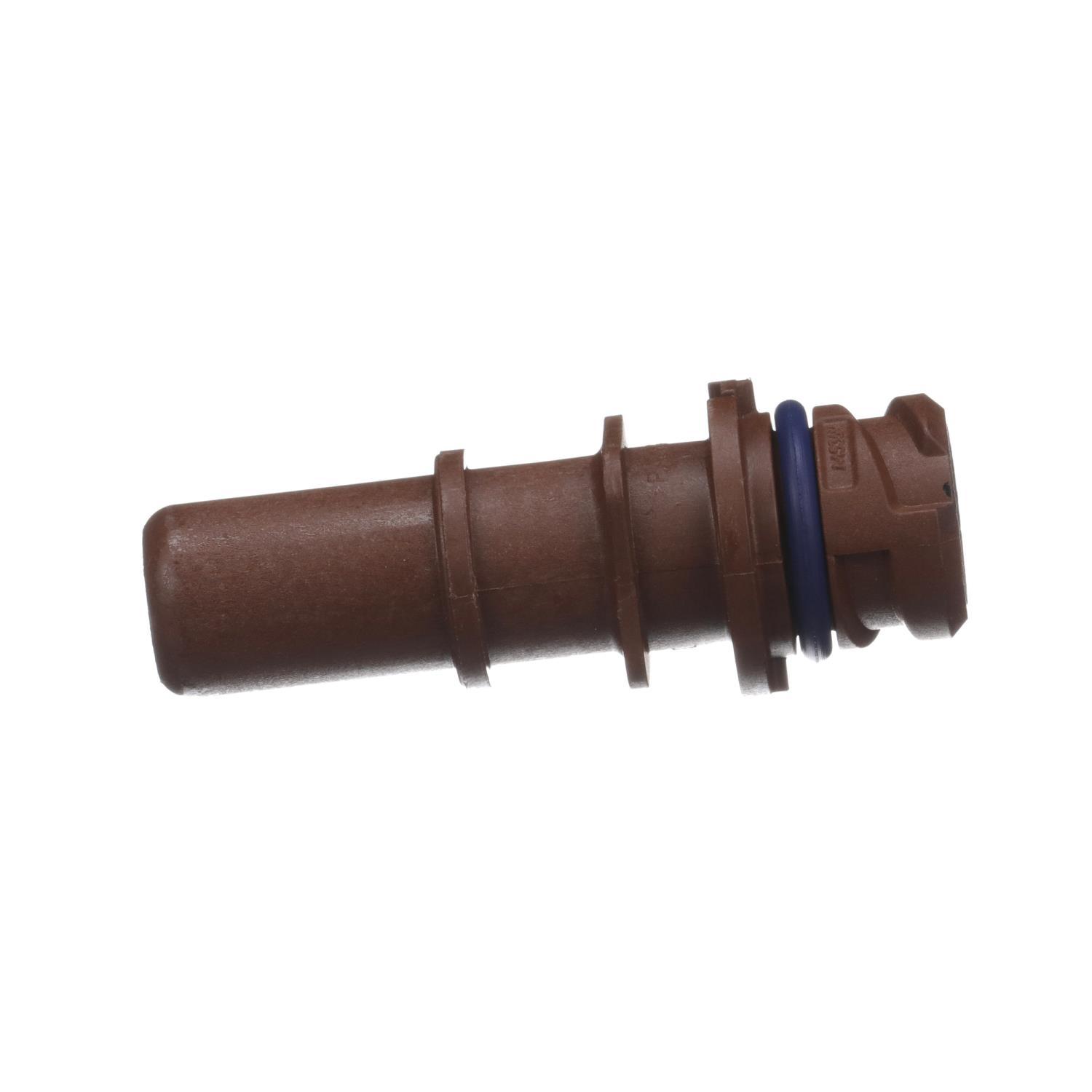 Standard Motor Products V449 - PCV Valve Standard Motor Products V449 PCV Valve product image 4 of 7