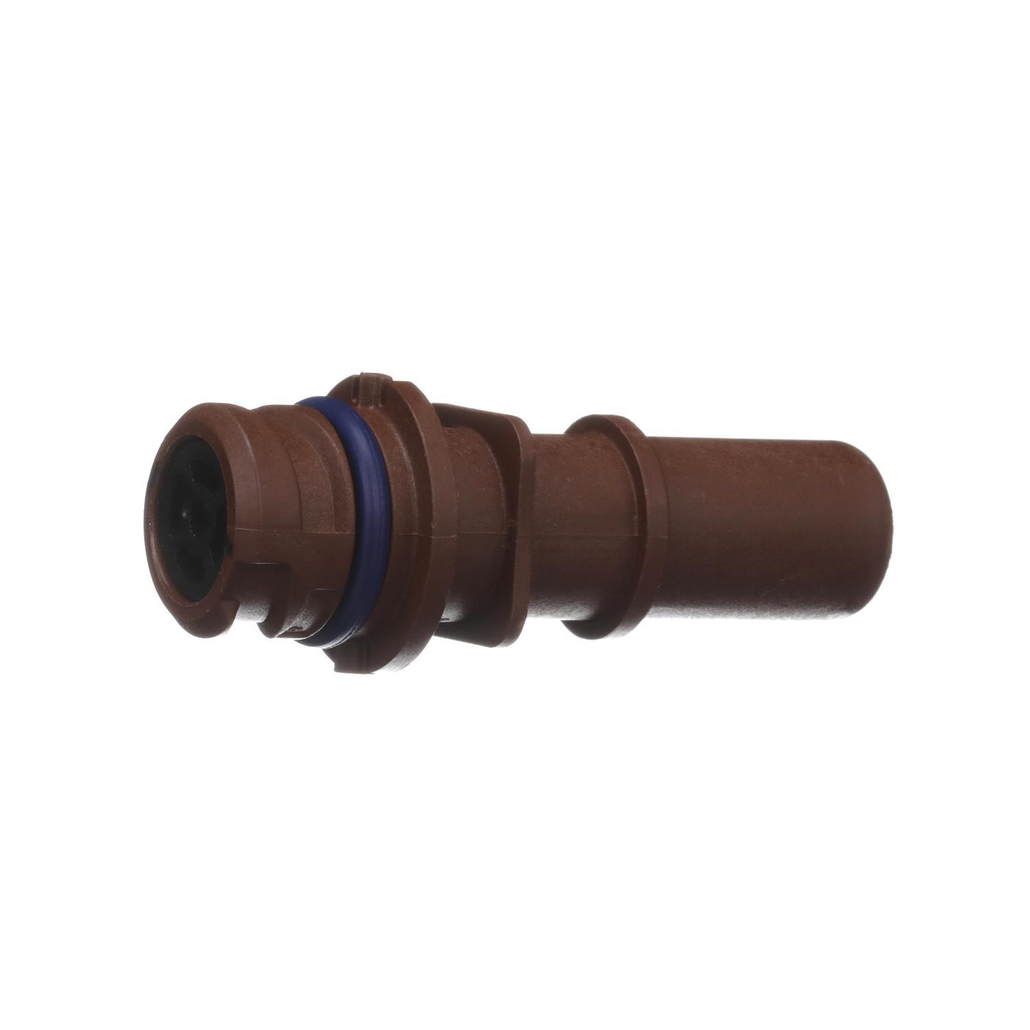 Standard Motor Products V449 - PCV Valve Standard Motor Products V449 PCV Valve product image 5 of 7
