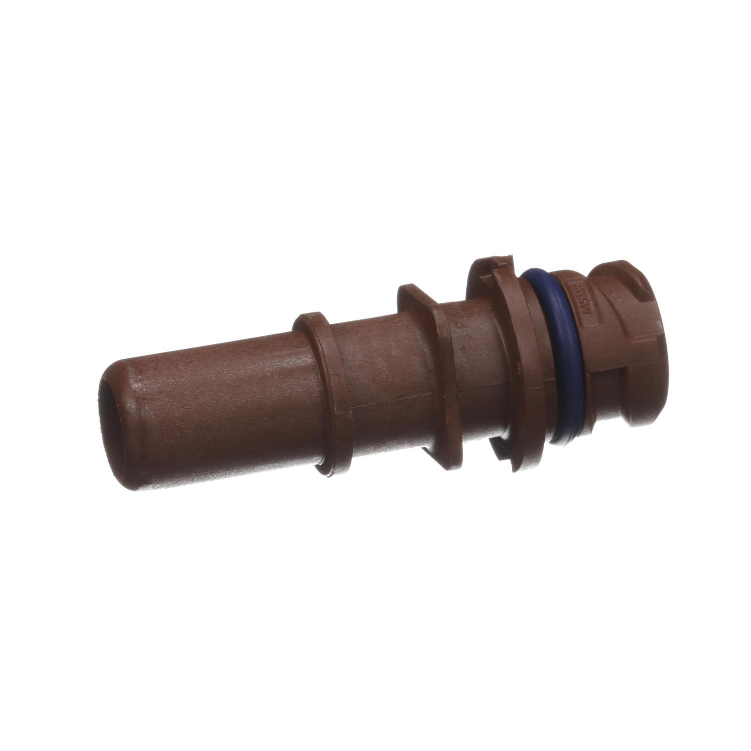 Standard Motor Products V449 - PCV Valve Standard Motor Products V449 PCV Valve product image 6 of 7