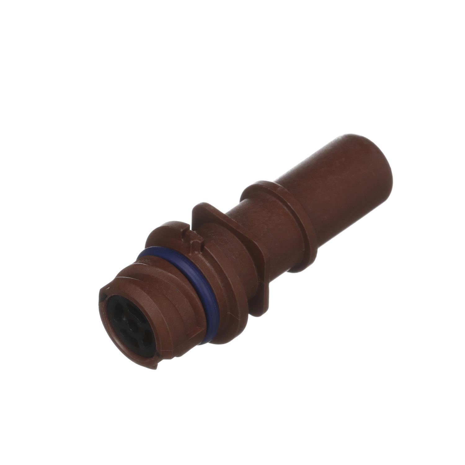 Standard Motor Products V449 - PCV Valve Standard Motor Products V449 PCV Valve product image 7 of 7