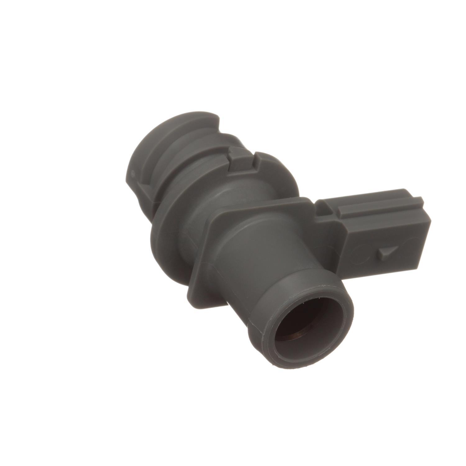 Standard Motor Products V450 - PCV Valve Standard Motor Products V450 PCV Valve product image 1 of 7